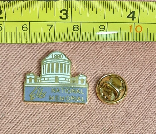Vintage bpoe benevolent - bpoe,