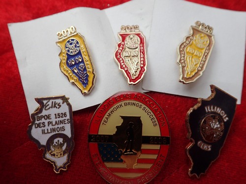 Lot vintage all - vintage,